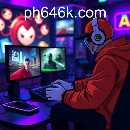 The Rise of English Game Websites in 2026