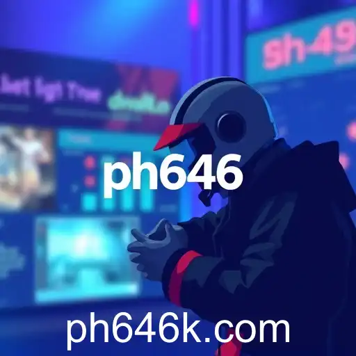 The Evolution of Online Gaming