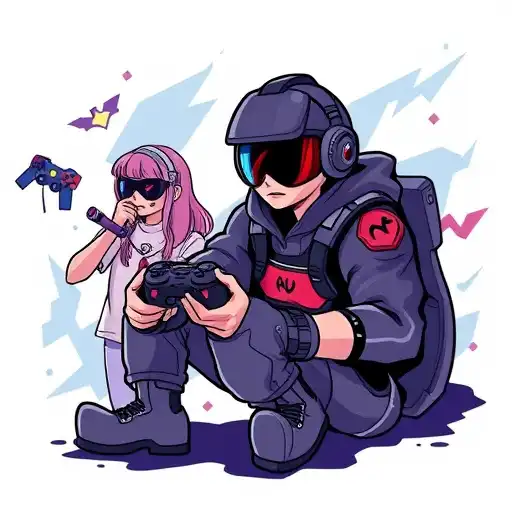 Exploring the Rise of PH646 in Digital Gaming