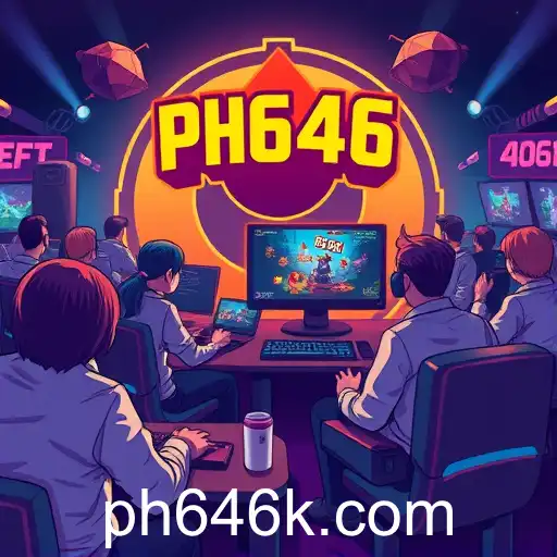 The Rise of Online Gaming Portals in 2025