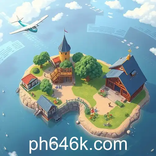 Exploring the World of Simulation Games: A Fascinating Genre